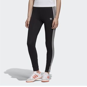 Women's Adicolor 3-Stripes Tights